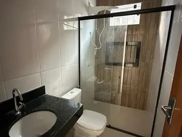 Imagem 3: Casa - Residencial Eldorado
