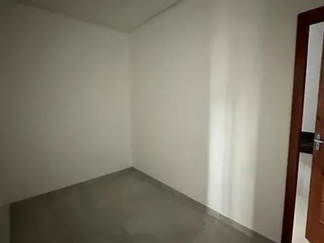 Imagem 2: Casa - Residencial Eldorado
