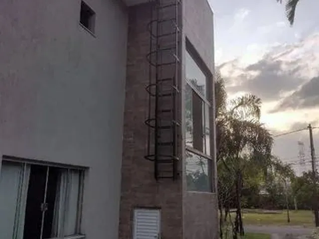 Imagem 1: Água Cristal 1000 M², Duplex com 04 Suítes