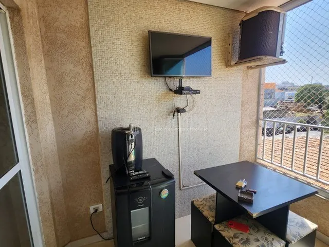 Imagem 3: APARTAMENTO | VILA REZENDE