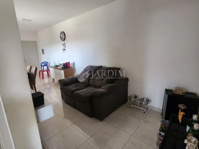 Imagem 14: APARTAMENTO | VILA REZENDE