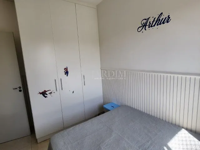 Imagem 15: APARTAMENTO | VILA REZENDE