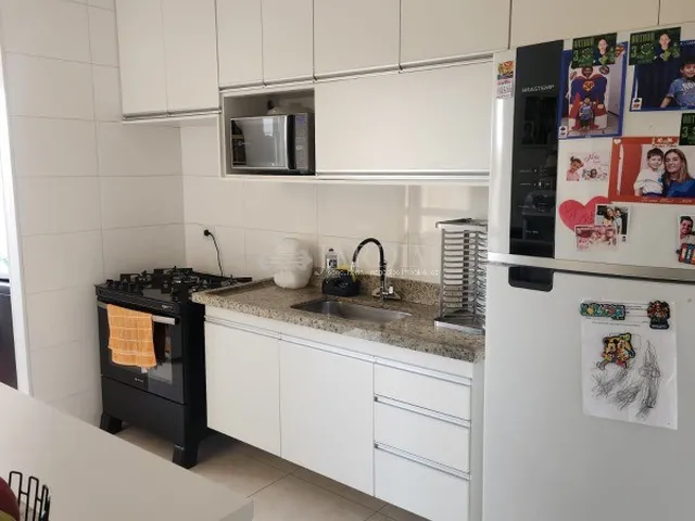 Imagem 2: APARTAMENTO | VILA REZENDE