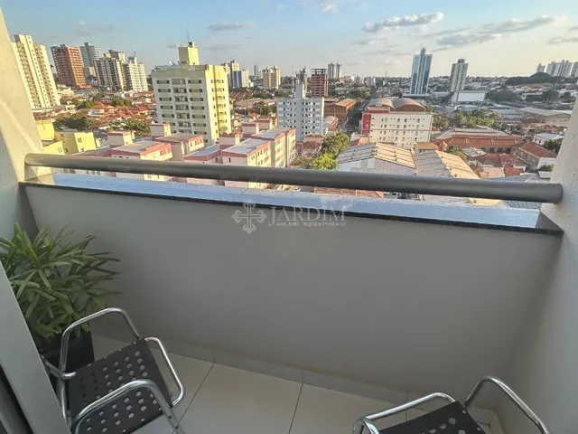 Imagem 7: APARTAMENTO | ALTO
