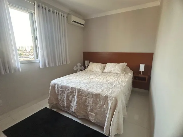 Imagem 3: APARTAMENTO | ALTO