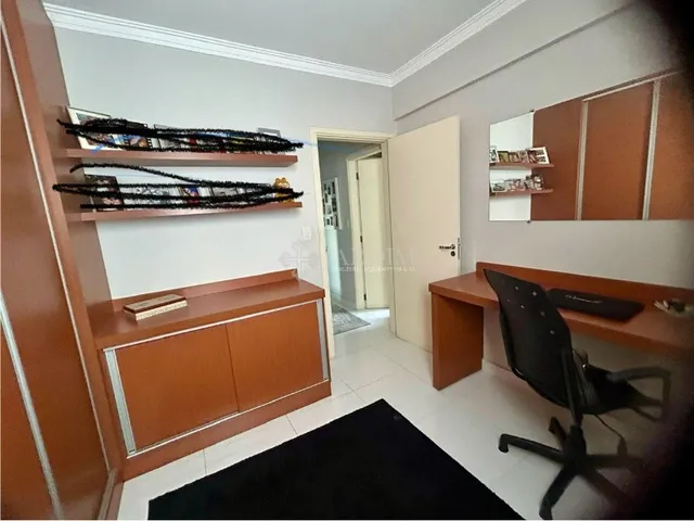 Imagem 16: APARTAMENTO | ALTO