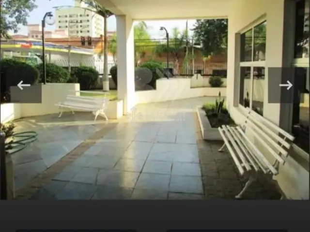 Imagem 5: APARTAMENTO | ALTO