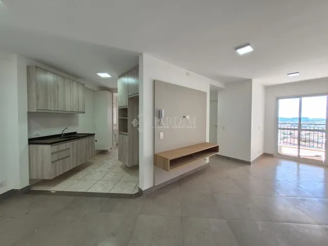 Imagem: APARTAMENTO PAULICÉIA