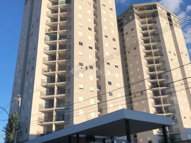 Imagem 2: APARTAMENTO | PAULICÉIA