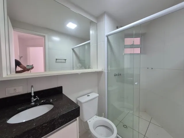 Imagem 7: APARTAMENTO | PAULICÉIA