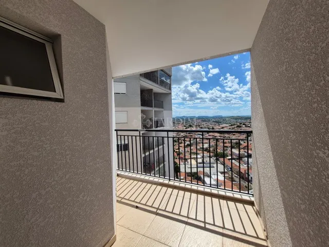 Imagem 6: APARTAMENTO | PAULICÉIA