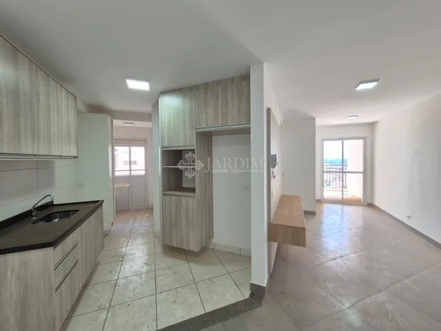 Imagem 4: APARTAMENTO | PAULICÉIA