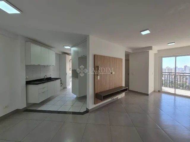 Imagem: APARTAMENTO PAULICEIA