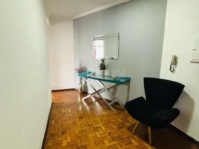 Imagem: APARTAMENTO