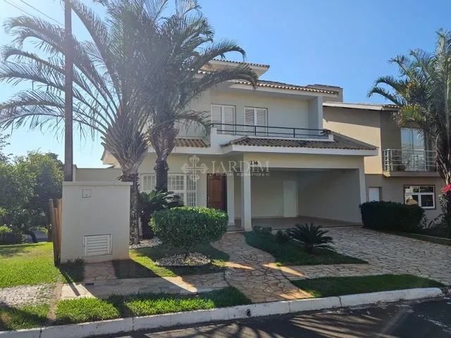 Imagem: CASA