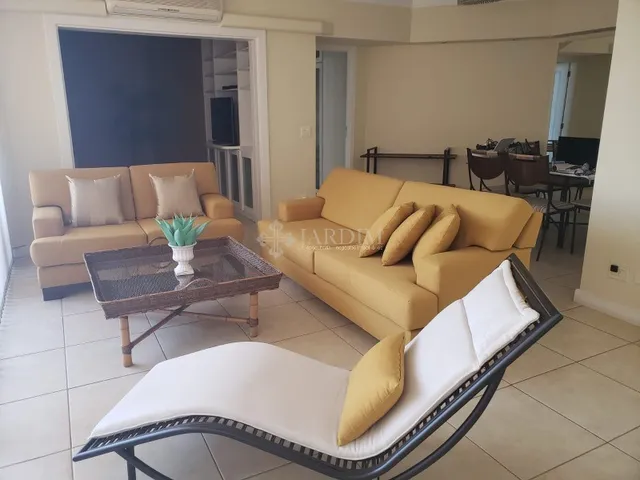 Imagem: APARTAMENTO CIDADE JARDIM