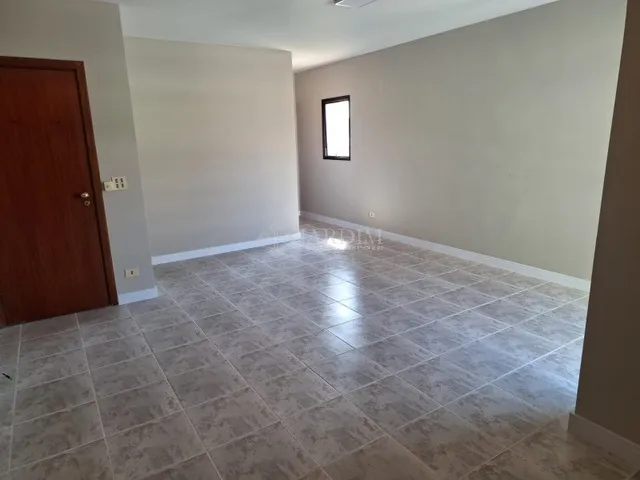Imagem: APARTAMENTO CENTRO