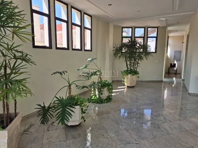 Imagem 9: APARTAMENTO | CENTRO