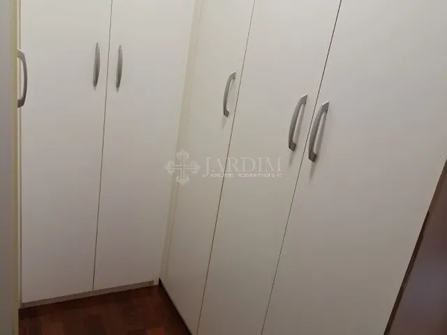 Imagem 13: APARTAMENTO | CENTRO