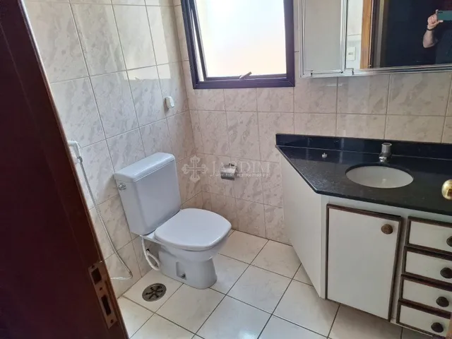 Imagem 14: APARTAMENTO | CENTRO