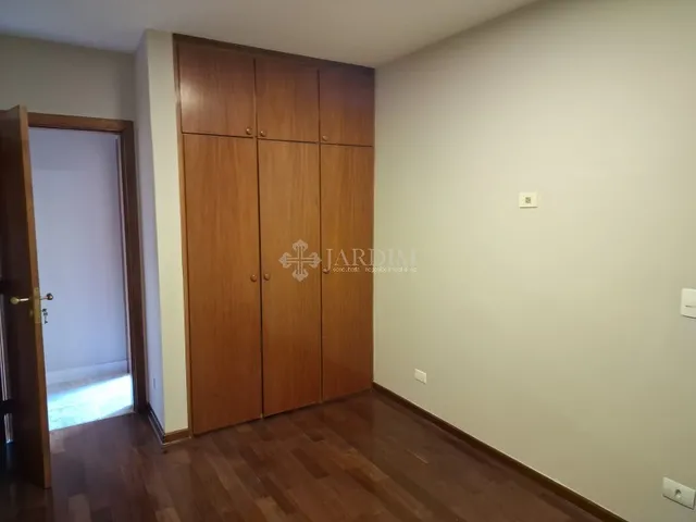 Imagem 11: APARTAMENTO | CENTRO