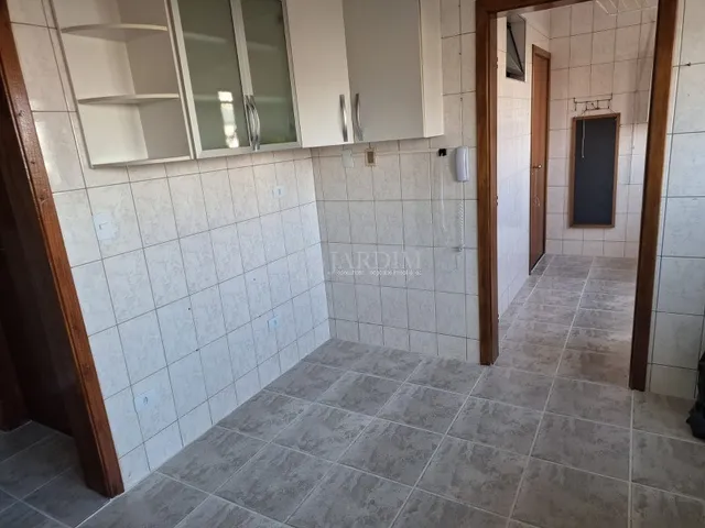 Imagem 7: APARTAMENTO | CENTRO