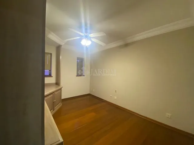 Imagem 3: Apartamento | Centro