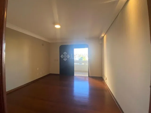 Imagem 14: Apartamento | Centro