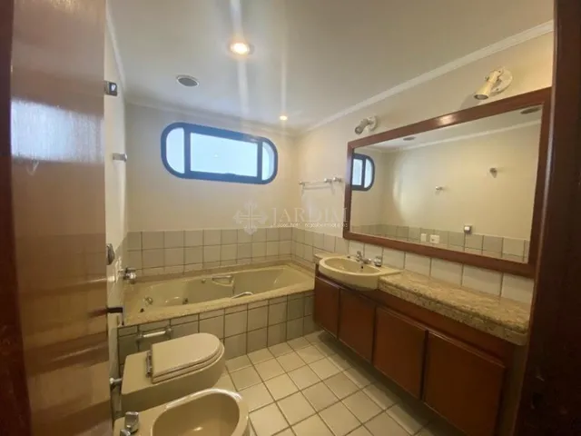 Imagem 8: Apartamento | Centro