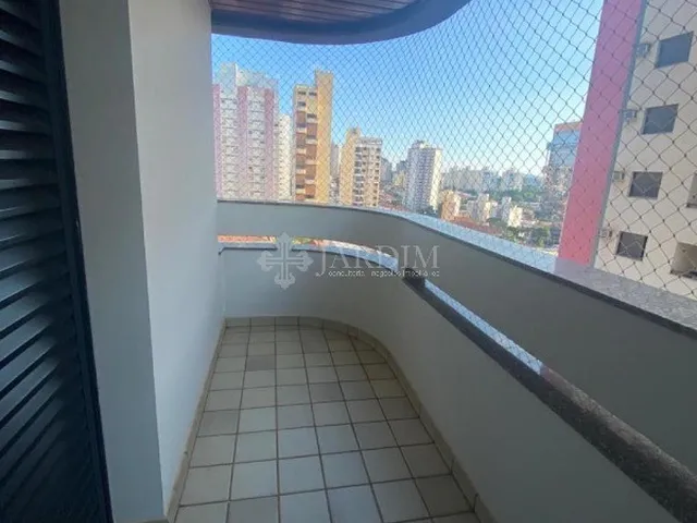 Imagem 6: Apartamento | Centro