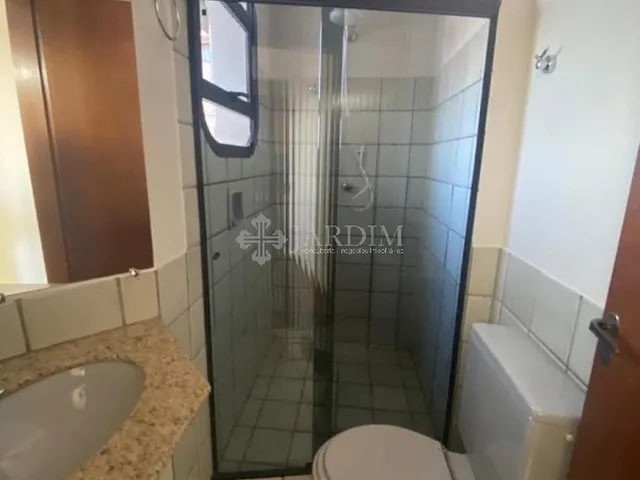 Imagem 10: Apartamento | Centro
