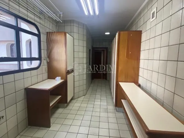Imagem 11: Apartamento | Centro