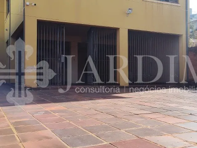 Imagem 13: CASA RESIDENCIAL / COMERCIAL