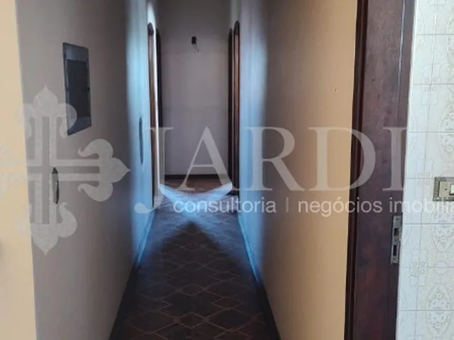 Imagem 6: CASA RESIDENCIAL / COMERCIAL
