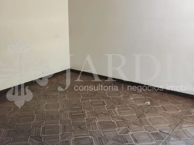 Imagem 8: CASA RESIDENCIAL / COMERCIAL