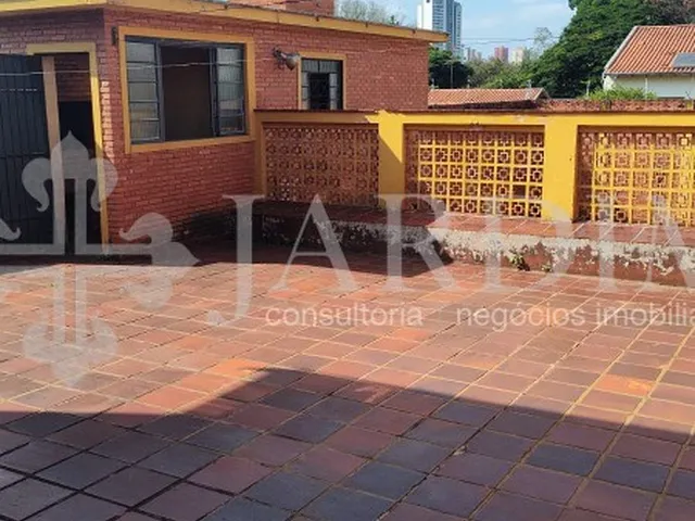 Imagem 10: CASA RESIDENCIAL / COMERCIAL