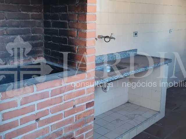 Imagem 5: CASA RESIDENCIAL / COMERCIAL