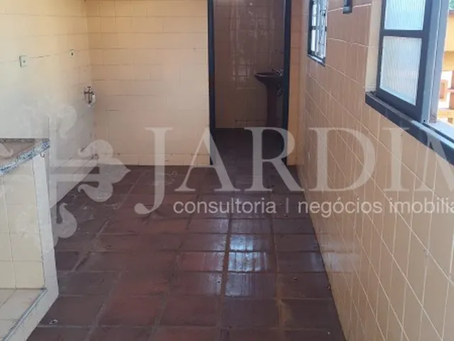 Imagem 4: CASA RESIDENCIAL / COMERCIAL