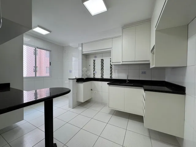 Imagem: APARTAMENTO AGUA BRANCA