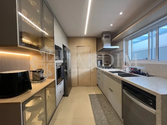 Imagem: CASA - SOBRADO