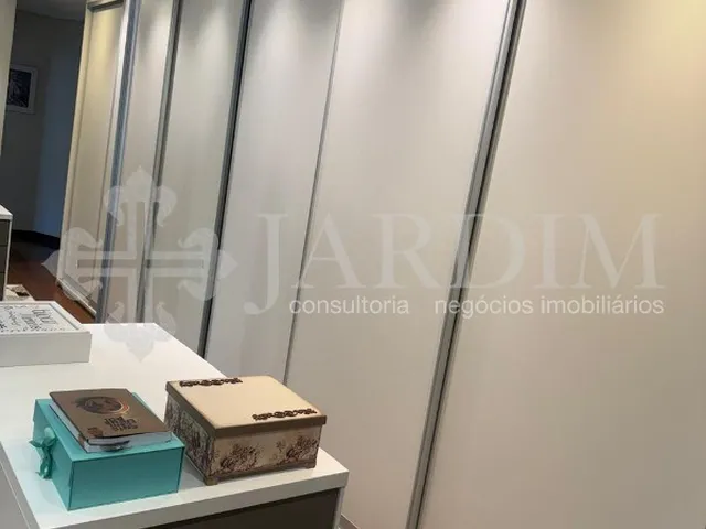 Imagem 7: CASA Casa em condomínio com 5 dormitórios