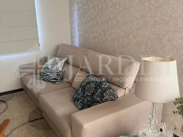 Imagem 9: CASA Casa em condomínio com 5 dormitórios