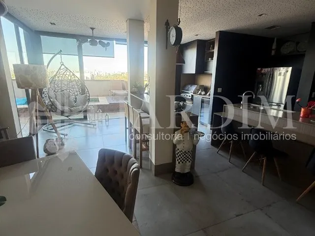 Imagem 15: CASA Casa em condomínio com 5 dormitórios