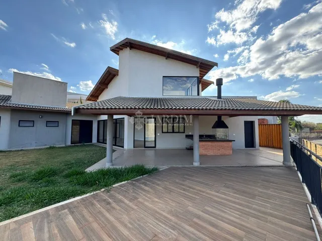 Imagem: CASA