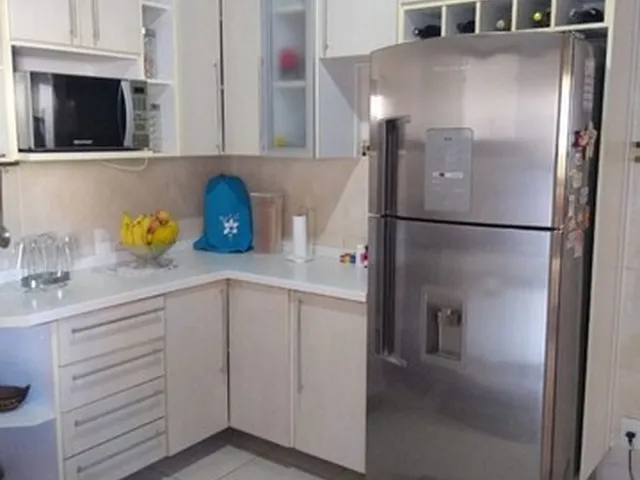 Imagem 8: Casa Duplex, no Jóquei!!!