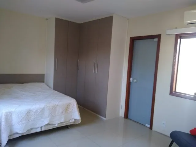 Imagem 3: Casa Duplex, no Jóquei!!!