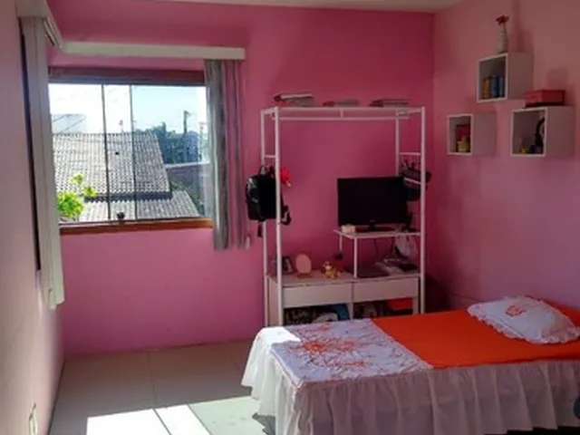 Imagem 4: Casa Duplex, no Jóquei!!!