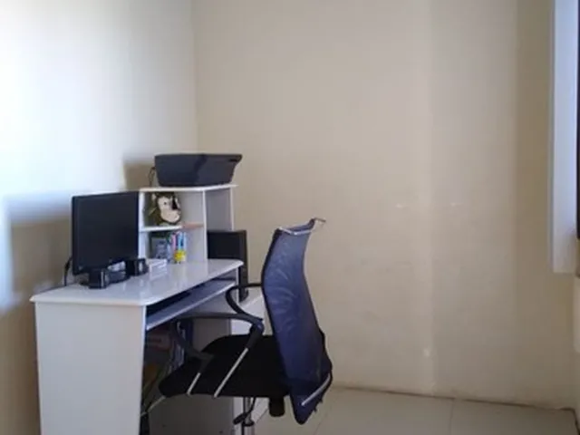 Imagem 6: Casa Duplex, no Jóquei!!!