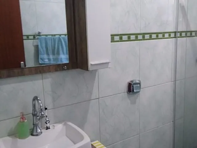 Imagem 2: Casa Duplex, no Jóquei!!!