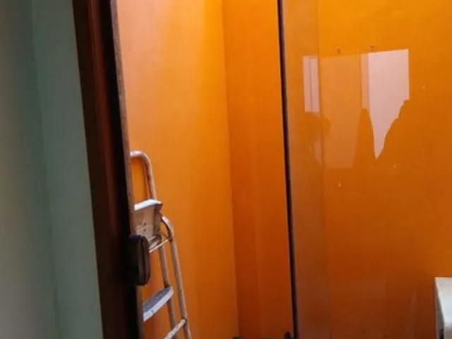 Imagem 5: Casa Duplex, no Jóquei!!!